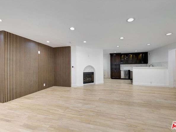 1754 Franklin Canyon Drive, Beverly Hills CA 90210