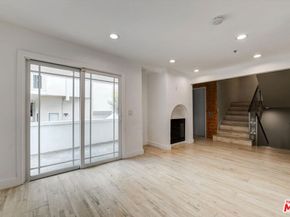 1754 Franklin Canyon Drive, Beverly Hills CA 90210