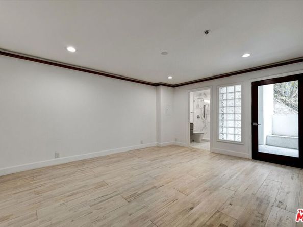 1754 Franklin Canyon Drive, Beverly Hills CA 90210