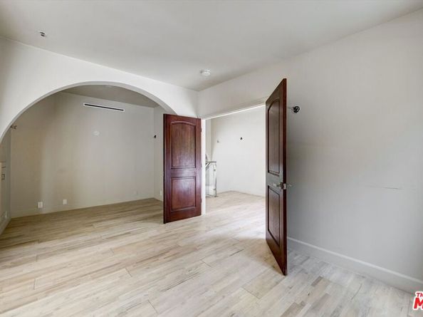 1754 Franklin Canyon Drive, Beverly Hills CA 90210
