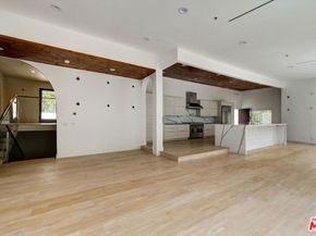 1754 Franklin Canyon Drive, Beverly Hills CA 90210