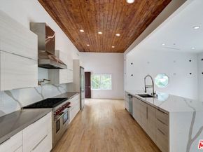 1754 Franklin Canyon Drive, Beverly Hills CA 90210