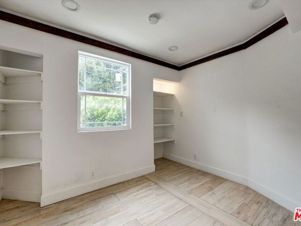 1754 Franklin Canyon Drive, Beverly Hills CA 90210