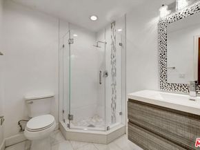 1754 Franklin Canyon Drive, Beverly Hills CA 90210