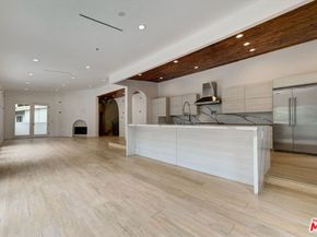 1754 Franklin Canyon Drive, Beverly Hills CA 90210