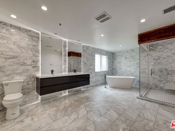 1754 Franklin Canyon Drive, Beverly Hills CA 90210