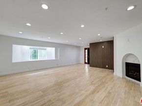 1754 Franklin Canyon Drive, Beverly Hills CA 90210