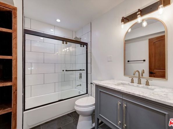 1754 Franklin Canyon Drive, Beverly Hills CA 90210