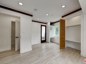 1754 Franklin Canyon Drive, Beverly Hills CA 90210