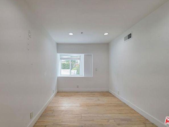 1754 Franklin Canyon Drive, Beverly Hills CA 90210