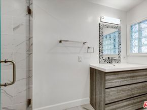 1754 Franklin Canyon Drive, Beverly Hills CA 90210
