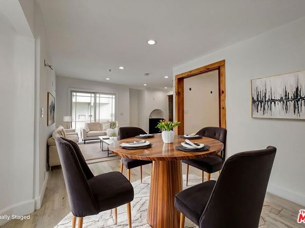 1754 Franklin Canyon Drive, Beverly Hills CA 90210