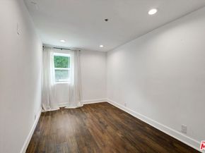 1754 Franklin Canyon Drive, Beverly Hills CA 90210