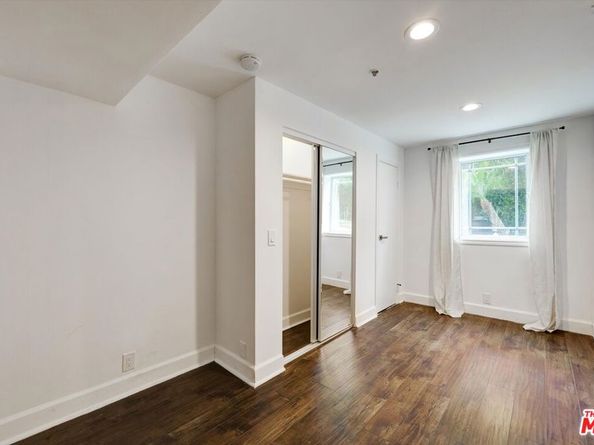 1754 Franklin Canyon Drive, Beverly Hills CA 90210