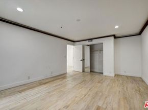 1754 Franklin Canyon Drive, Beverly Hills CA 90210