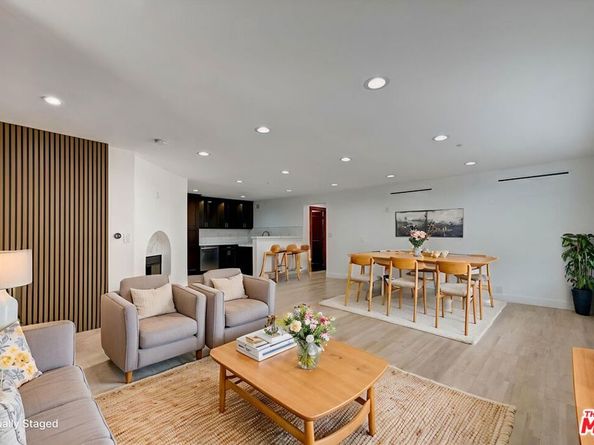 1754 Franklin Canyon Drive, Beverly Hills CA 90210