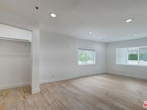 1754 Franklin Canyon Drive, Beverly Hills CA 90210