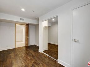 1754 Franklin Canyon Drive, Beverly Hills CA 90210