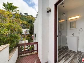 1754 Franklin Canyon Drive, Beverly Hills CA 90210