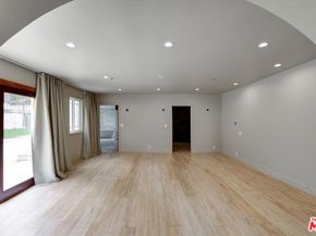 1754 Franklin Canyon Drive, Beverly Hills CA 90210