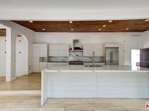 1754 Franklin Canyon Drive, Beverly Hills CA 90210