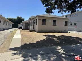 11856 Venice Boulevard, Los Angeles CA 90066