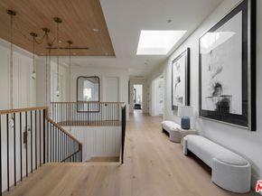 415 N Cliffwood Avenue, Los Angeles CA 90049