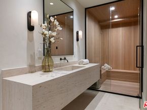 415 N Cliffwood Avenue, Los Angeles CA 90049