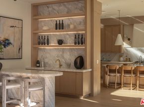 415 N Cliffwood Avenue, Los Angeles CA 90049