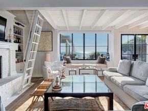 23618 Malibu Colony Road 56, Malibu CA 90265