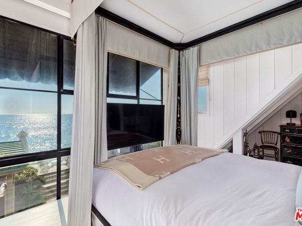 23618 Malibu Colony Road 56, Malibu CA 90265