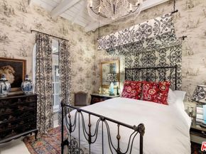 23618 Malibu Colony Road 56, Malibu CA 90265