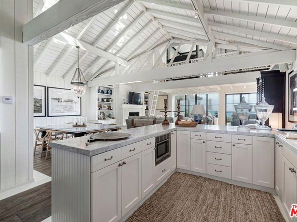 23618 Malibu Colony Road 56, Malibu CA 90265