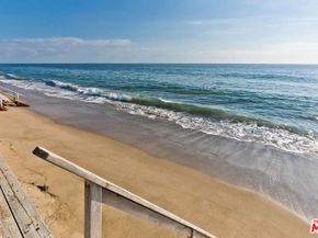 23618 Malibu Colony Road 56, Malibu CA 90265