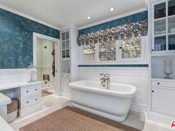 23618 Malibu Colony Road 56, Malibu CA 90265