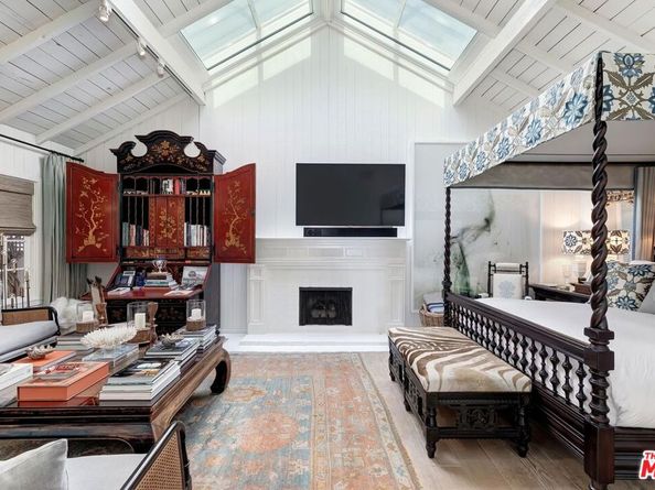 23618 Malibu Colony Road 56, Malibu CA 90265