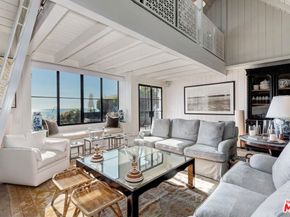 23618 Malibu Colony Road 56, Malibu CA 90265