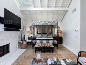 23618 Malibu Colony Road 56, Malibu CA 90265