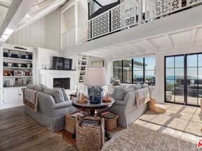 23618 Malibu Colony Road 56, Malibu CA 90265