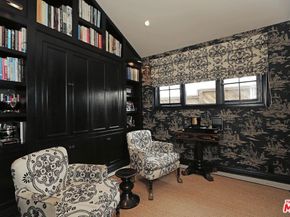 23618 Malibu Colony Road 56, Malibu CA 90265