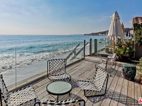 23618 Malibu Colony Road 56, Malibu CA 90265