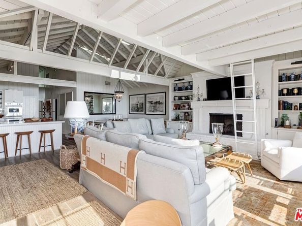 23618 Malibu Colony Road 56, Malibu CA 90265