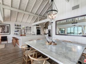 23618 Malibu Colony Road 56, Malibu CA 90265