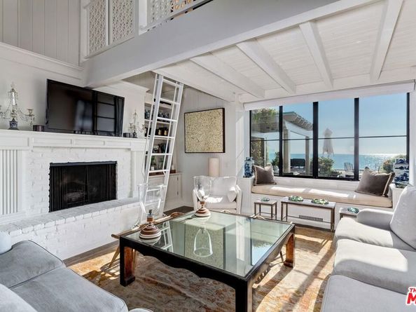 23618 Malibu Colony Road 56, Malibu CA 90265