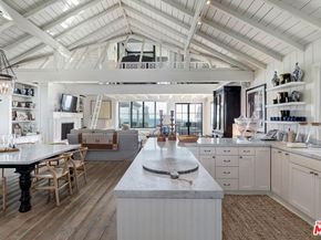 23618 Malibu Colony Road 56, Malibu CA 90265