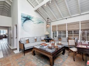 23618 Malibu Colony Road 56, Malibu CA 90265