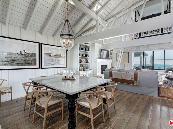 23618 Malibu Colony Road 56, Malibu CA 90265