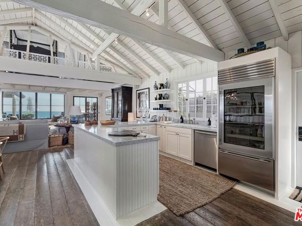 23618 Malibu Colony Road 56, Malibu CA 90265