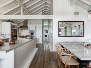 23618 Malibu Colony Road 56, Malibu CA 90265