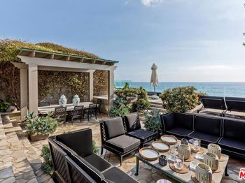 23618 Malibu Colony Road